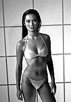 Rosalind Chao